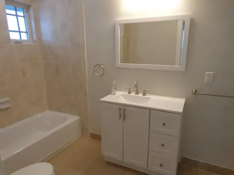 209 S Lakeside Drive Lake Worth Beach FL 33460