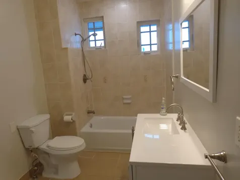 209 S Lakeside Drive Lake Worth Beach FL 33460