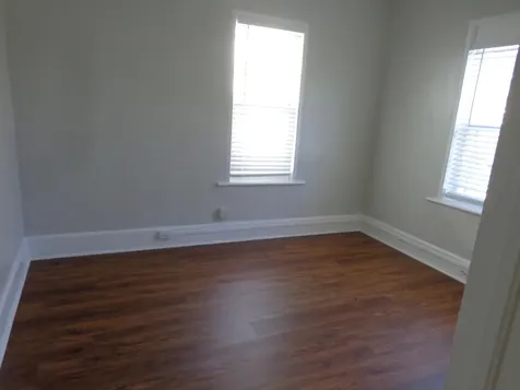 209 S Lakeside Drive Lake Worth Beach FL 33460