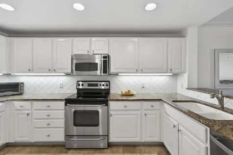 3702 N Highway A1a Hutchinson Island FL 34949