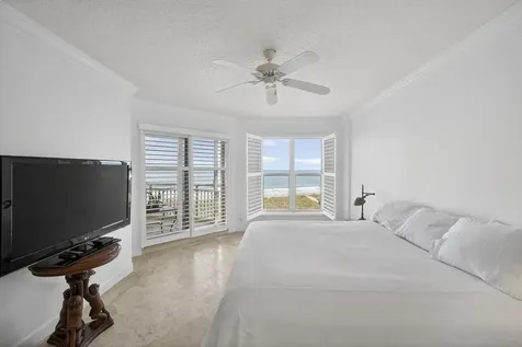 3702 N Highway A1a Hutchinson Island FL 34949