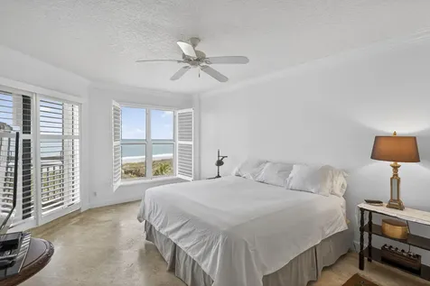 3702 N Highway A1a Hutchinson Island FL 34949