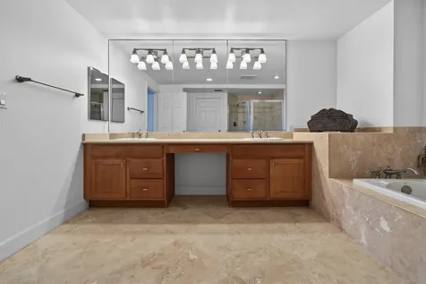 3702 N Highway A1a Hutchinson Island FL 34949