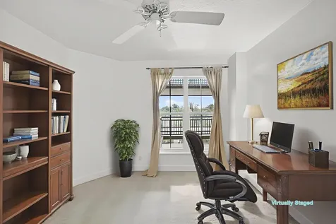 3702 N Highway A1a Hutchinson Island FL 34949