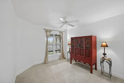 3702 N Highway A1a Hutchinson Island FL 34949