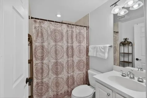 3702 N Highway A1a Hutchinson Island FL 34949