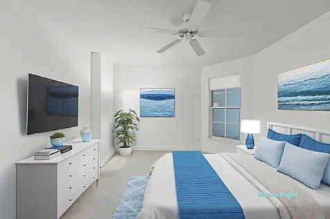 3702 N Highway A1a Hutchinson Island FL 34949