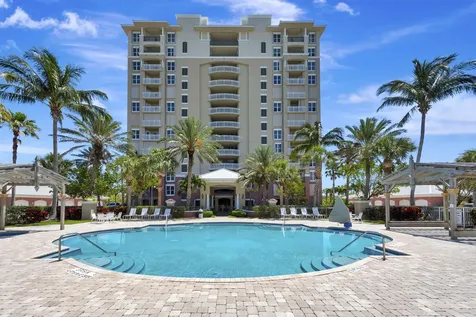 3702 N Highway A1a Hutchinson Island FL 34949