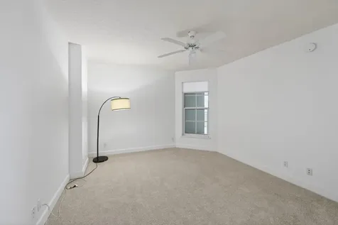 3702 N Highway A1a Hutchinson Island FL 34949