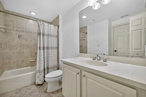 3702 N Highway A1a Hutchinson Island FL 34949