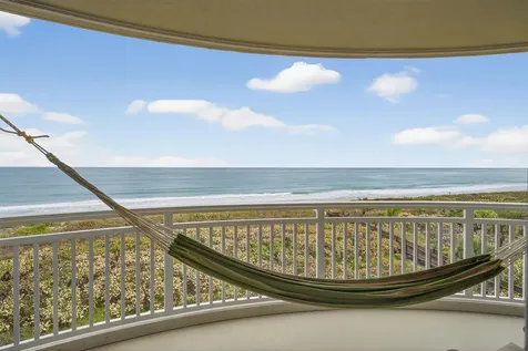 3702 N Highway A1a Hutchinson Island FL 34949
