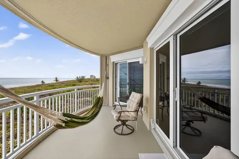 3702 N Highway A1a Hutchinson Island FL 34949