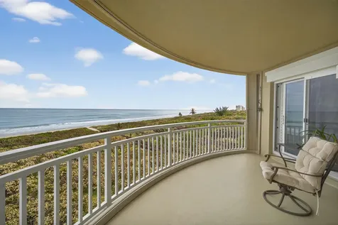 3702 N Highway A1a Hutchinson Island FL 34949