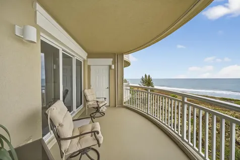 3702 N Highway A1a Hutchinson Island FL 34949