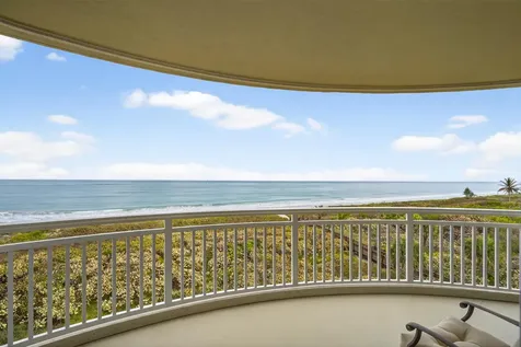 3702 N Highway A1a Hutchinson Island FL 34949