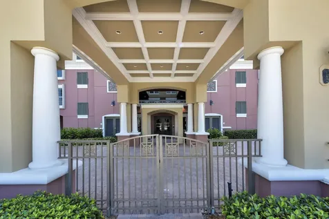 3702 N Highway A1a Hutchinson Island FL 34949