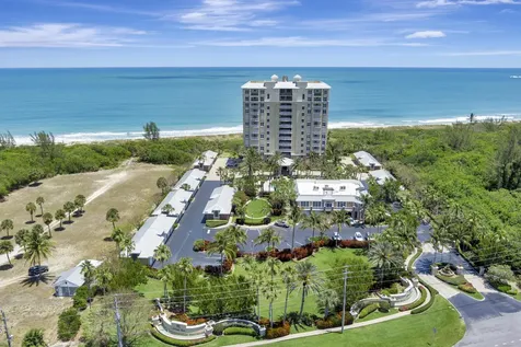 3702 N Highway A1a Hutchinson Island FL 34949
