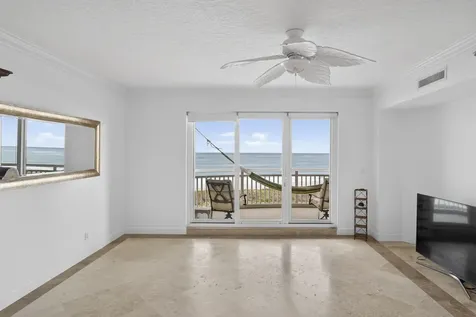 3702 N Highway A1a Hutchinson Island FL 34949