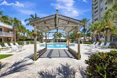 3702 N Highway A1a Hutchinson Island FL 34949