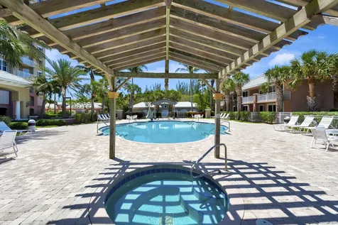 3702 N Highway A1a Hutchinson Island FL 34949