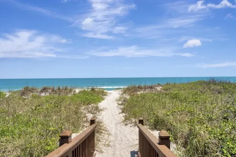 3702 N Highway A1a Hutchinson Island FL 34949