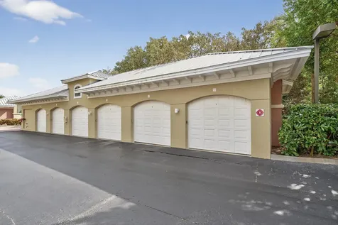 3702 N Highway A1a Hutchinson Island FL 34949