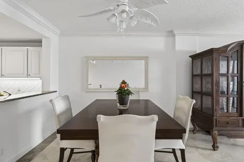 3702 N Highway A1a Hutchinson Island FL 34949