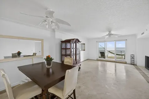 3702 N Highway A1a Hutchinson Island FL 34949