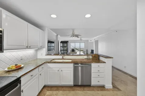 3702 N Highway A1a Hutchinson Island FL 34949