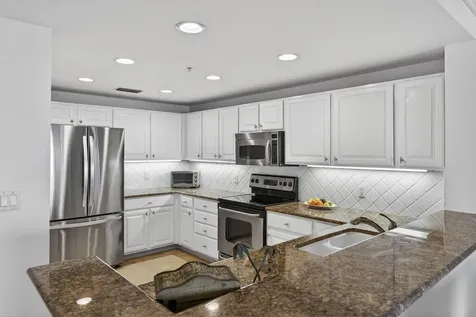3702 N Highway A1a Hutchinson Island FL 34949
