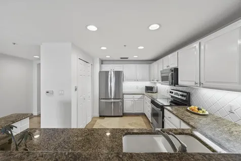 3702 N Highway A1a Hutchinson Island FL 34949