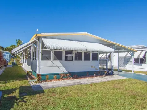 4800 Se Federal Highway Stuart FL 34997