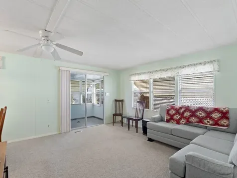 4800 Se Federal Highway Stuart FL 34997