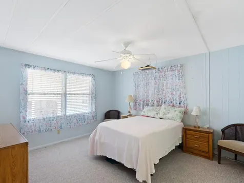 4800 Se Federal Highway Stuart FL 34997