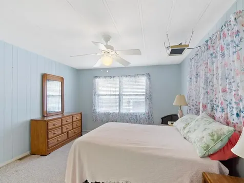4800 Se Federal Highway Stuart FL 34997