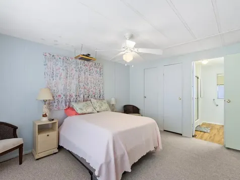 4800 Se Federal Highway Stuart FL 34997