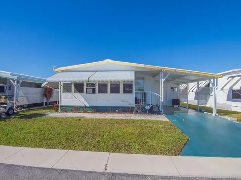 4800 Se Federal Highway Stuart FL 34997