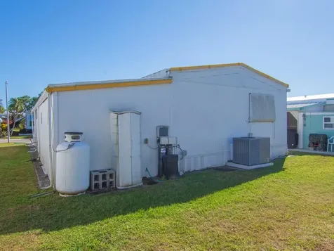 4800 Se Federal Highway Stuart FL 34997