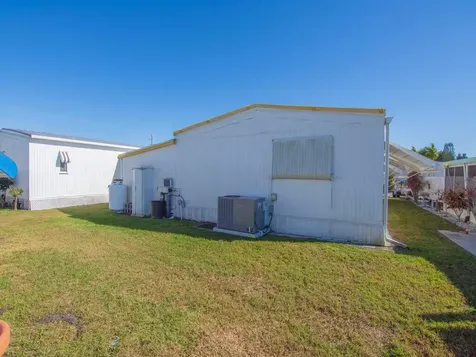 4800 Se Federal Highway Stuart FL 34997