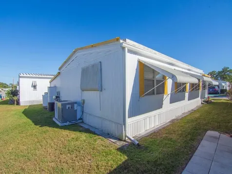 4800 Se Federal Highway Stuart FL 34997