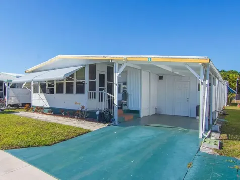 4800 Se Federal Highway Stuart FL 34997