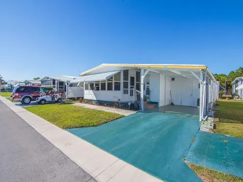 4800 Se Federal Highway Stuart FL 34997
