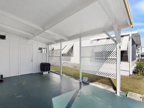 4800 Se Federal Highway Stuart FL 34997