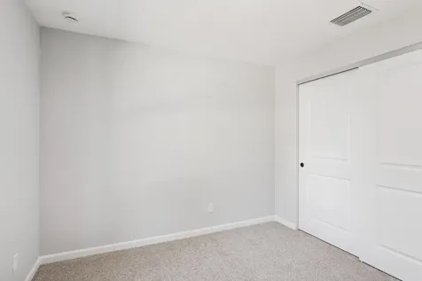 5232 Se 55th Terrace Stuart FL 34997