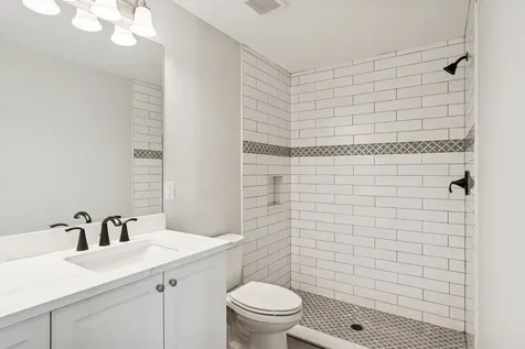 5232 Se 55th Terrace Stuart FL 34997