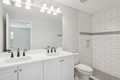 5232 Se 55th Terrace Stuart FL 34997