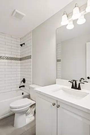 5232 Se 55th Terrace Stuart FL 34997