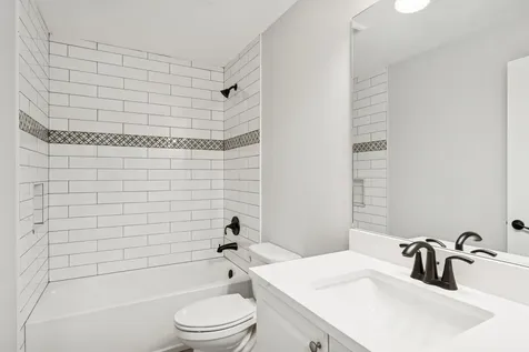 5232 Se 55th Terrace Stuart FL 34997