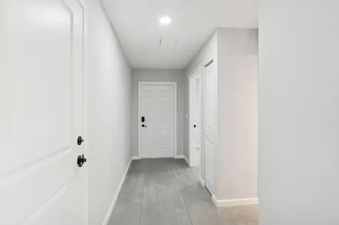 5232 Se 55th Terrace Stuart FL 34997