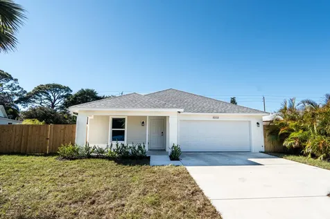 5232 Se 55th Terrace Stuart FL 34997